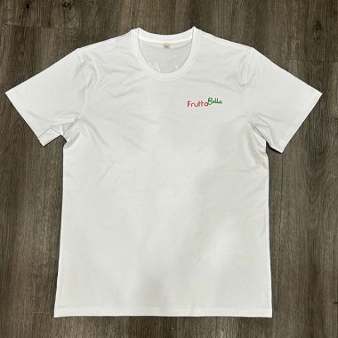 ÁO THUN ĐỒNG PHỤC IN LOGO - ÁO THUN CHẤT LƯỢNG CAO, GIÁ TỐT