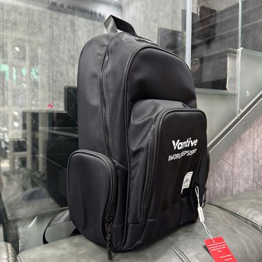 BALO IN LOGO THEO YÊU CẦU - BALO ĐỰNG LAPTOP