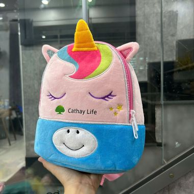 BALO THÚ BÔNG – GIẢI PHÁP QUÀ TẶNG DOANH NGHIỆP TINH TẾ & NHÂN VĂN