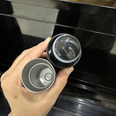 BÌNH GIỮ NHIỆT 750ML IN LOGO THEO YÊU CẦU - QUÀ TẶNG DOANH NGHIỆP CAO CẤP