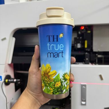 BÌNH GIỮ NHIỆT IN LOGO 360 ĐỘ - BÌNH GIỮ NHIỆT CHẤT LƯỢNG