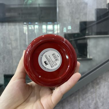 BÌNH GIỮ NHIỆT KHẮC LOGO THEO YÊU CẦU - BÌNH GIỮ NHIỆT IN LOGO THEO YÊU CẦU