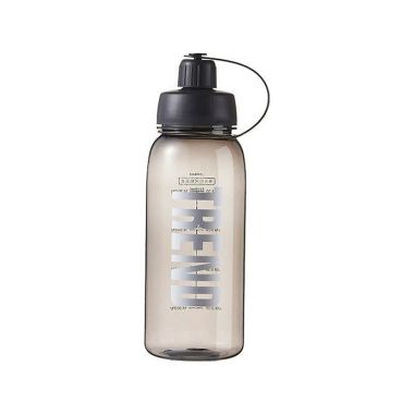 BÌNH NƯỚC THỂ THAO DUNG TÍCH LỚN - PHONG CÁCH HIỆN ĐẠI