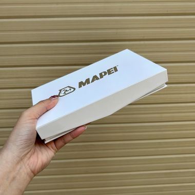 BỘ QUÀ TẶNG DOANH NGHIỆP CAO CẤP – BÚT KÝ & HỘP NAMECARD SANG TRỌNG