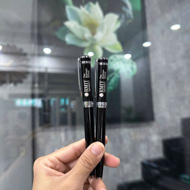 BỘ QUÀ TẶNG SỔ TAY CAO CẤP IN LOGO - QUÀ TẶNG DOANH NGHIỆP SNAG TRỌNG