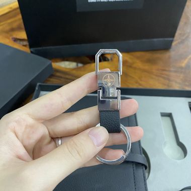 BỘ GIFT 4 MÓN SANG TRỌNG IN LOGO CÔNG TY NHIỆT ĐIỆN MÔNG DƯƠNG