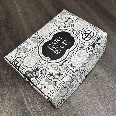 BỘ QUÀ TẶNG PHỤ KIỆN TÓC CAO CẤP