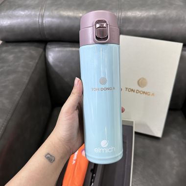 BỘ QUÀ TẶNG DOANH NGHIỆP - BỘ QUÀ TẶNG SANG TRỌNG VÀ TIỆN DỤNG