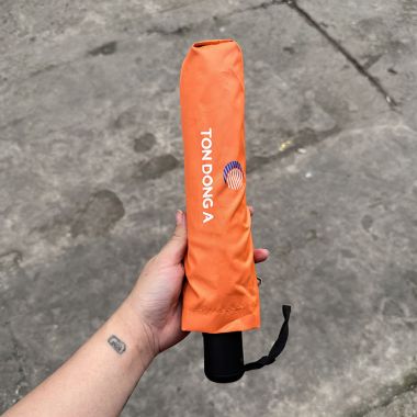 BỘ QUÀ TẶNG DOANH NGHIỆP - BỘ QUÀ TẶNG SANG TRỌNG VÀ TIỆN DỤNG