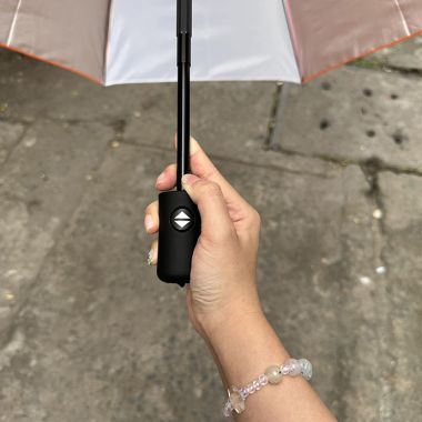 BỘ QUÀ TẶNG DOANH NGHIỆP - BỘ QUÀ TẶNG SANG TRỌNG VÀ TIỆN DỤNG