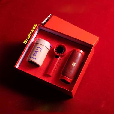 QUÀ TẶNG DOANH NGHIỆP CAO CẤP - SANG TRỌNG IN LOGO THEO YÊU CẦU