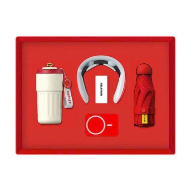 QUÀ TẶNG DOANH NGHIỆP HIỆN ĐẠI - QUÀ TẶNG CÔNG NGHỆ CAO CẤP