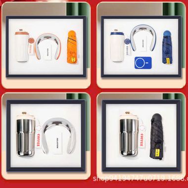 QUÀ TẶNG DOANH NGHIỆP HIỆN ĐẠI - QUÀ TẶNG CÔNG NGHỆ CAO CẤP