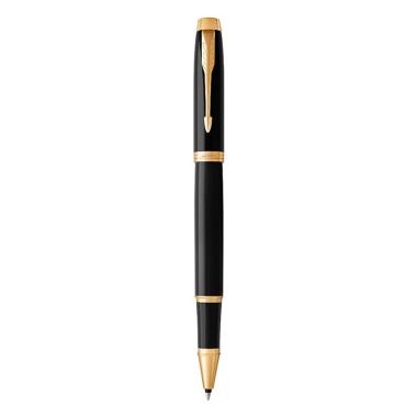 BÚT LÔNG BI CAO CẤP PARKER IM X-BLACK GT TB4-1975576