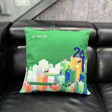 GỐI TỰA LƯNG SOFA - GỐI TỰA LƯNG TRANG TRÍ