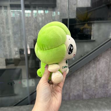 GẤU BÔNG IN LOGO – QUÀ TẶNG DOANH NGHIỆP DỄ THƯƠNG & ẤN TƯỢNG