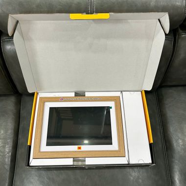 HỘP GIẤY CARTON IN LOGO - GIẢI PHÁP ĐÓNG GÓI CAO CẤP, NÂNG TẦM THƯƠNG HIỆU