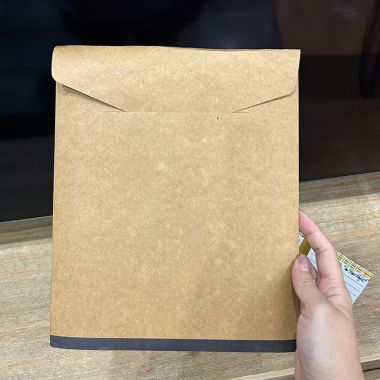 LỊCH ĐỂ BÀN 2026 - QUÀ TẶNG ĐẦU NĂM GIÁ TỐT