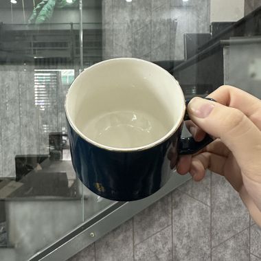 LY SỨ CAO CẤP IN LOGO THEO YÊU CẦU