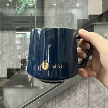 LY SỨ CAO CẤP IN LOGO THEO YÊU CẦU