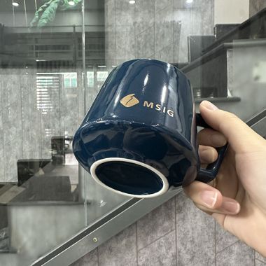 LY SỨ CAO CẤP IN LOGO THEO YÊU CẦU