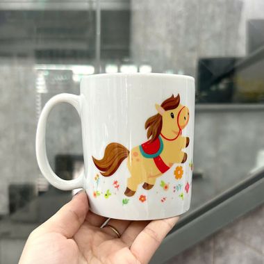 LY SỨ IN HÌNH - LY SỨ IN LOGO THEO YÊU CẦU