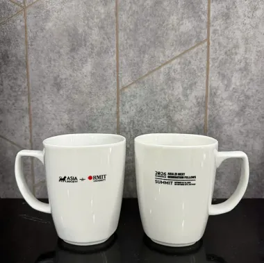 LY SỨ MINH LONG IN LOGO THEO YÊU CẦU - QUÀ TẶNG DOANH NGHIỆP CAO CẤP, QUẢNG BÁ THƯƠNG HIỆU HIỆU