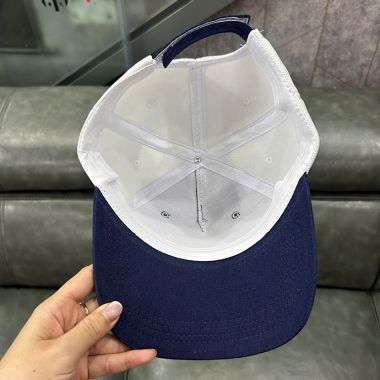 NÓN KAKI PHỐI MÀU IN LOGO - QUÀ TẶNG DOANH NGHIỆP BỀN, ĐẸP, GIÁ TỐT