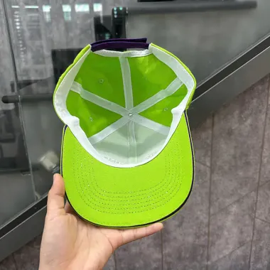 NÓN KẾT IN LOGO – XU HƯỚNG QUẢNG BÁ THƯƠNG HIỆU HIỆU QUẢ