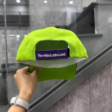 NÓN KẾT IN LOGO – XU HƯỚNG QUẢNG BÁ THƯƠNG HIỆU HIỆU QUẢ