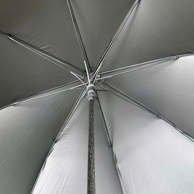 DÙ CẦM TAY IN LOGO - Ô DÙ QUÀ TẶNG DOANH NGHIỆP GIÁ TỐT