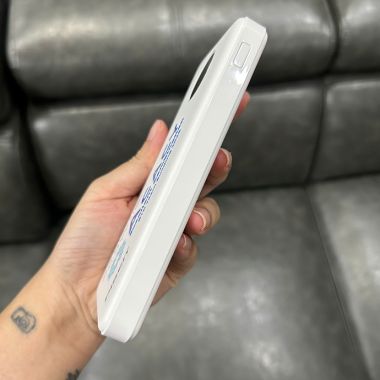 PIN SẠC DỰ PHÒNG IN LOGO - QUÀ TẶNG CÔNG NGHỆ CHO DOANH NGHIỆP