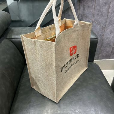 TÚI VẢI ĐAY IN LOGO GIÁ RẺ - BỀN, ĐẸP, THÂN THIỆN MÔI TRƯỜNG