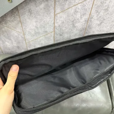 TÚI ĐỰNG LAPTOP IN LOGO - QUÀ TẶNG DOANH NGHIỆP CHUYÊN NGHIỆP