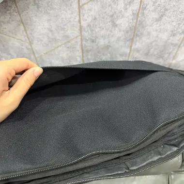 TÚI ĐỰNG LAPTOP IN LOGO - QUÀ TẶNG DOANH NGHIỆP CHUYÊN NGHIỆP