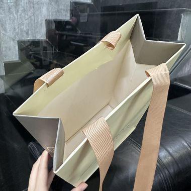 SẢN XUẤT TÚI GIẤY THEO YÊU CẦU - TÚI GIẤY GIÁ RẺ