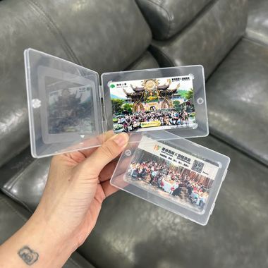 USB CARD IN HÌNH THEO YÊU CẦU - QUÀ TẶNG DOANH NGHIỆP CAO CẤP GIÁ XƯỞNG