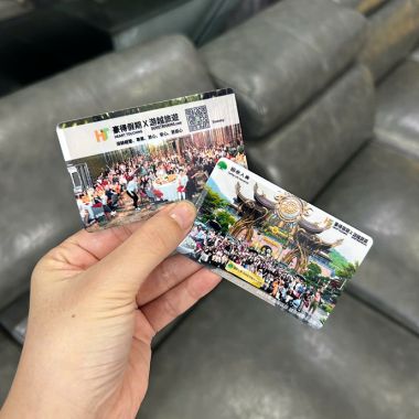 USB CARD IN HÌNH THEO YÊU CẦU - QUÀ TẶNG DOANH NGHIỆP CAO CẤP GIÁ XƯỞNG