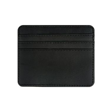 VÍ ĐỰNG THẺ - VÍ ĐỰNG CARD IN LOGO THEO YÊU CẦU