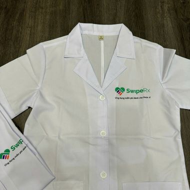 ÁO BLOUSE SẢN XUẤT THEO YÊU CẦU GIÁ RẺ