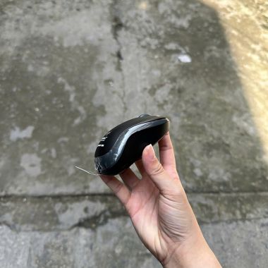 CHUỘT LOGITECH IN GIA CÔNG GIÁ RẺ