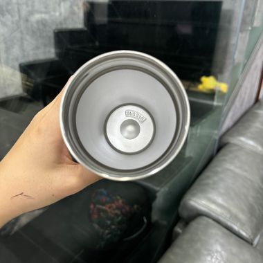BÌNH GIỮ NHIỆT INOX316