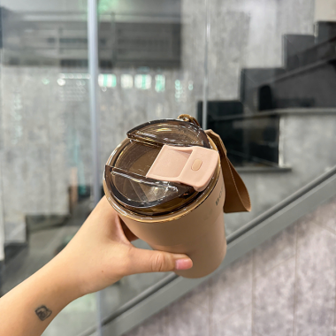 LY GIỮ NHIỆT LOCKNLOCK MÃ LHC4357 IN LOGO - IN LOGO THEO YÊU CẦU