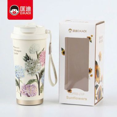 BÌNH GIỮ NHIỆT IN- KHẮC TÊN LOGO THEO YÊU CẦU