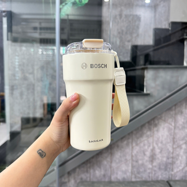 LY GIỮ NHIỆT LOCKNLOCK MÃ LHC4357 IN LOGO - IN LOGO THEO YÊU CẦU