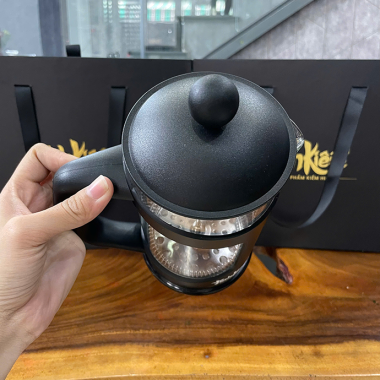 BỘ QUÀ TẶNG HAI MÓN  - QUÀ TẶNG DOANH NGHIỆP IN LOGO THEO YÊU CẦU