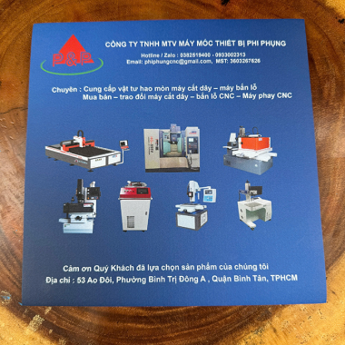 LÓT CHUỘT IN LOGO THEO YÊU CẦU - SẢN XUẤT LÓT CHUỘT THEO YÊU CẦU