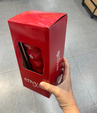 LY GIỮ NHIỆT KHẮC LOGO THEO YÊU CẦU - IN LOGO THEO YÊU CẦU GIÁ RẺ