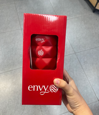 LY GIỮ NHIỆT KHẮC LOGO THEO YÊU CẦU - IN LOGO THEO YÊU CẦU GIÁ RẺ