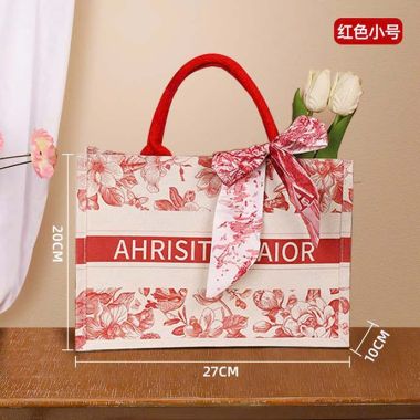 TÚI TOTE VẢI ĐAY IN KÉO LỤA 1 MẶT FULL BỀ MẶT
